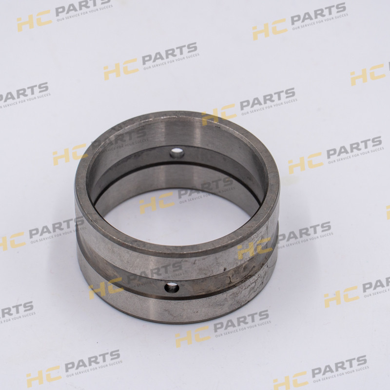 JCB Arm bushing - robot OEM