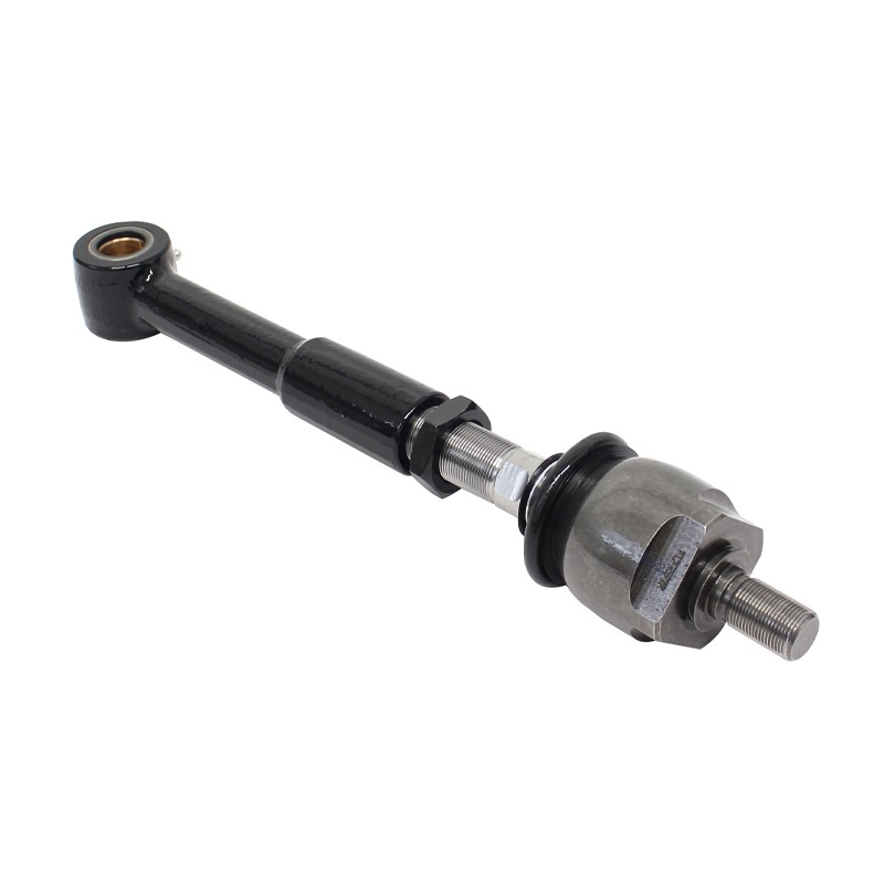 Steering link - telehandlers