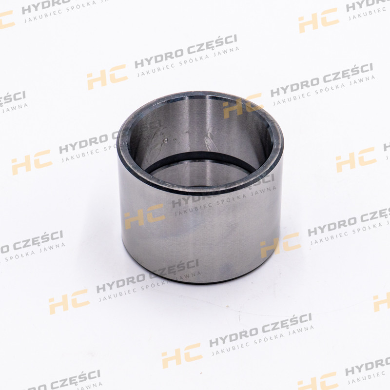 JCB DIPPER arm bushing - JS GMOVE