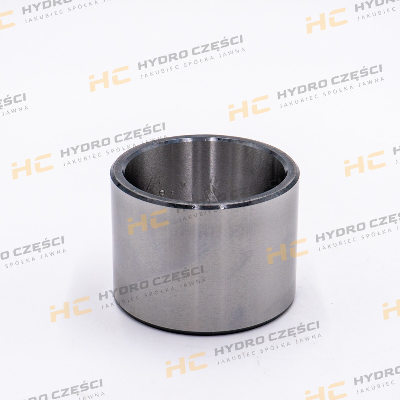 JCB DIPPER arm bushing - JS GMOVE