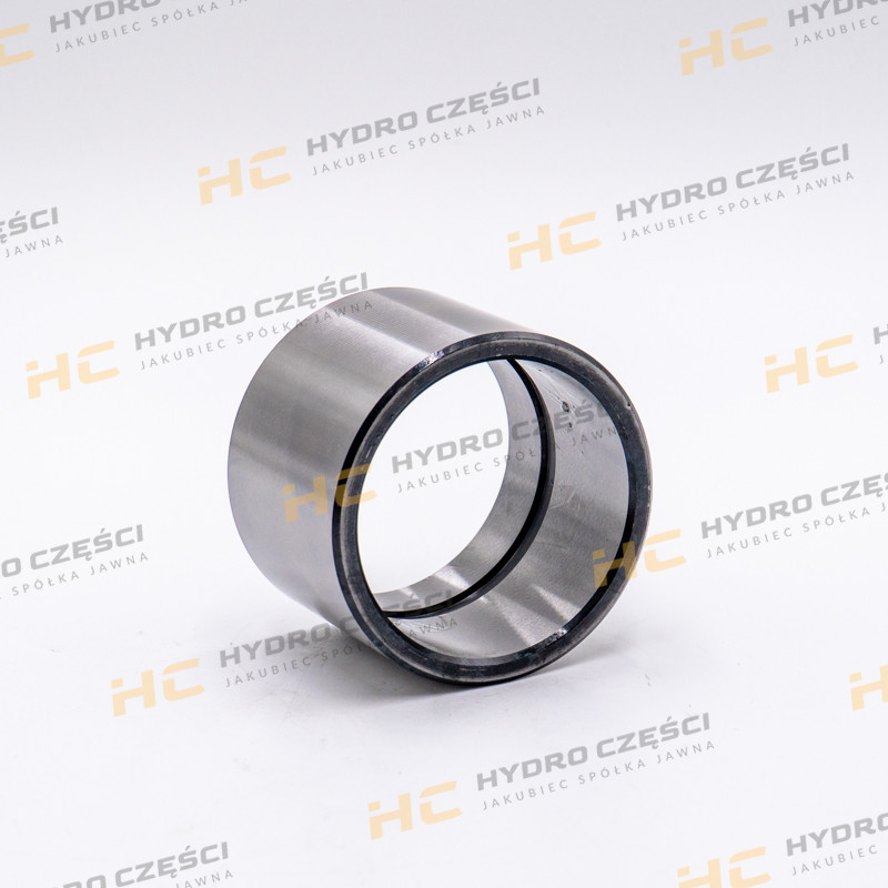 JCB DIPPER arm bushing - JS GMOVE