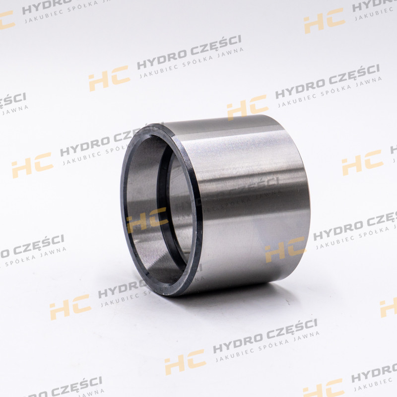 JCB DIPPER arm bushing - JS GMOVE