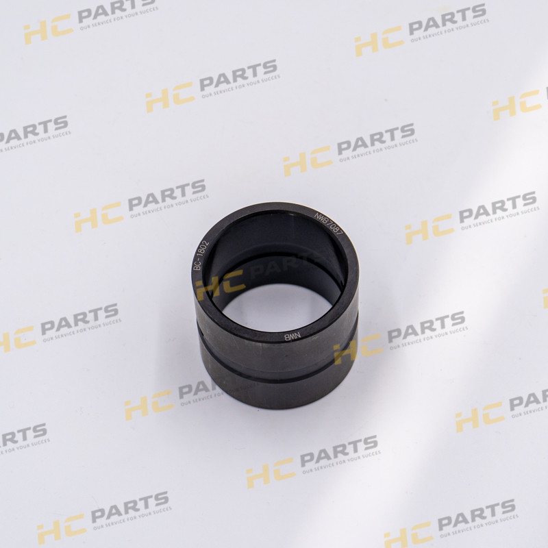 Втулка привода JCB-телескопический погрузчик OEM