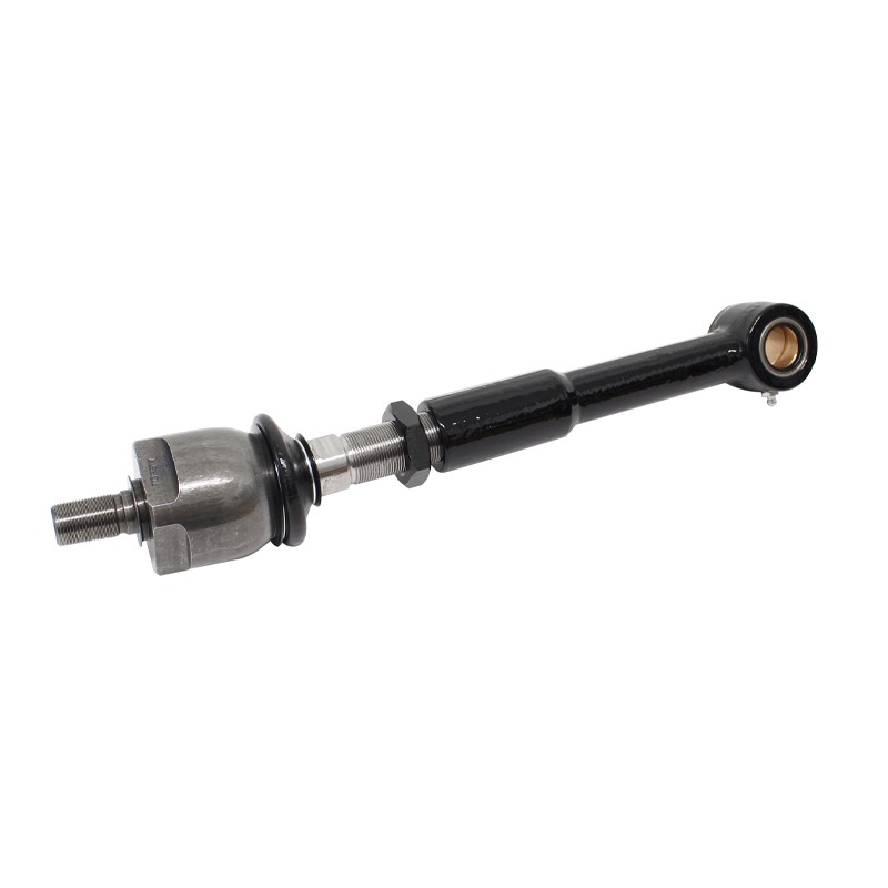 Steering link - telehandlers
