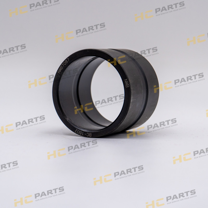 Втулка привода JCB-телескопический погрузчик OEM