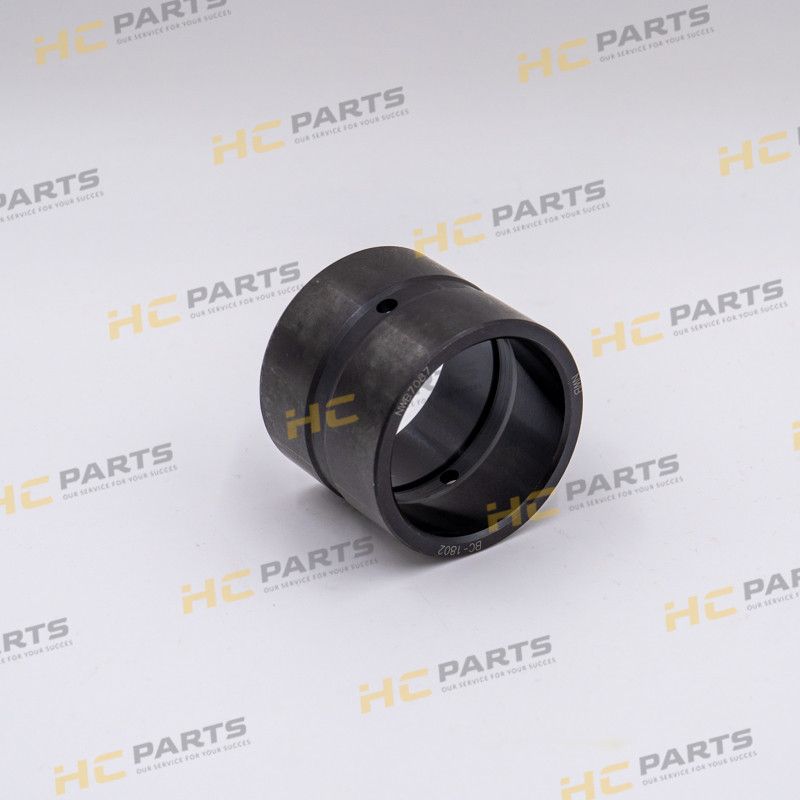 Втулка привода JCB-телескопический погрузчик OEM