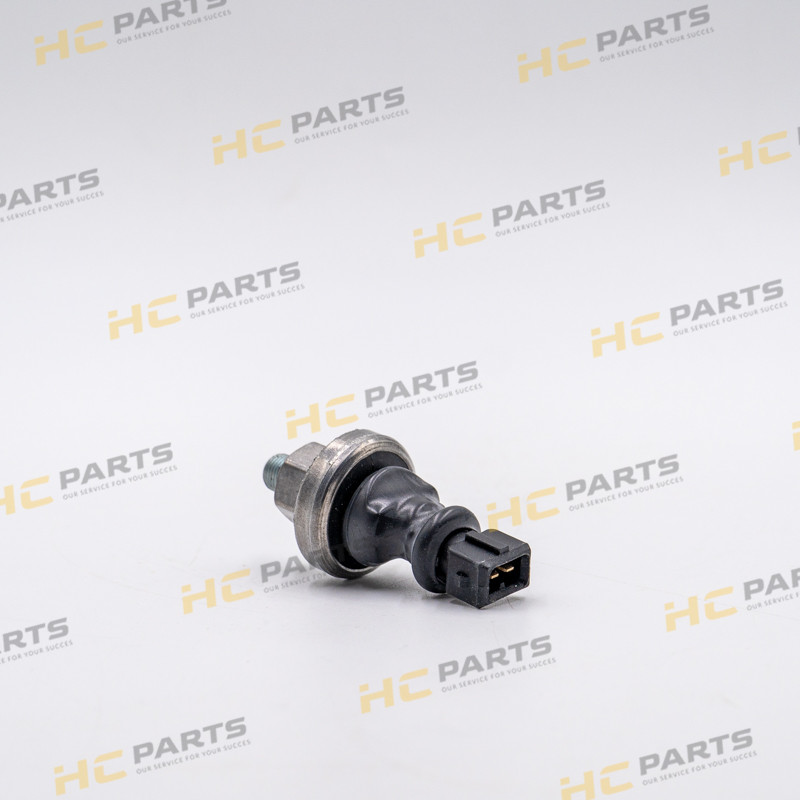 JCB Air Sensor - 3CX 4CX AM