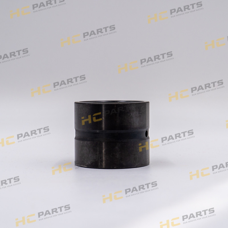 Втулка привода JCB-телескопический погрузчик OEM