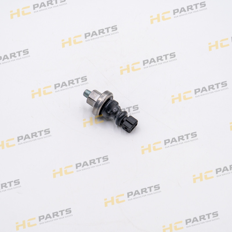 JCB Air Sensor - 3CX 4CX AM