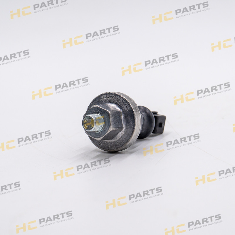 JCB Air Sensor - 3CX 4CX AM