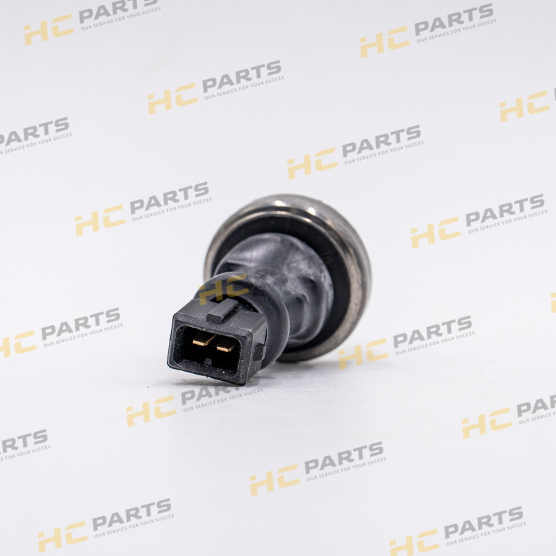 JCB Air Sensor - 3CX 4CX AM