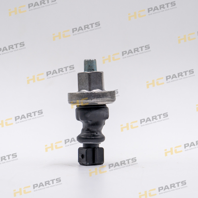 JCB Air Sensor - 3CX 4CX AM