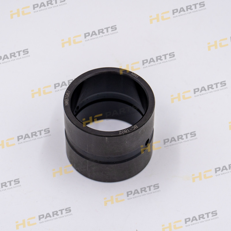 Втулка привода JCB-телескопический погрузчик OEM