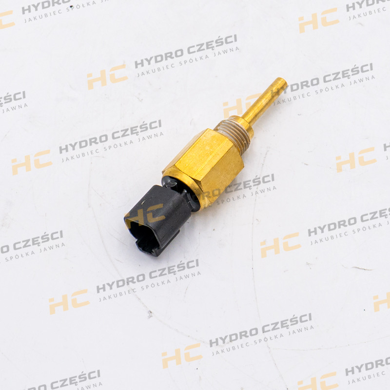 JCB датчик температуры воды-мини-экскаватор AZERI PARTS