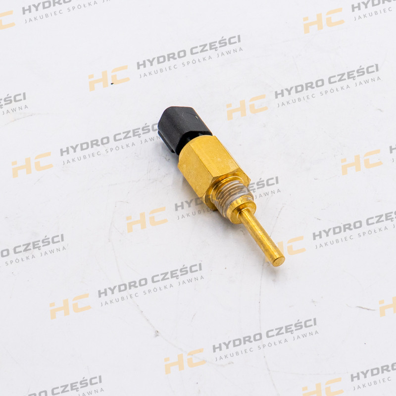 JCB Water temperature sensor - mini excavator AZERI PARTS