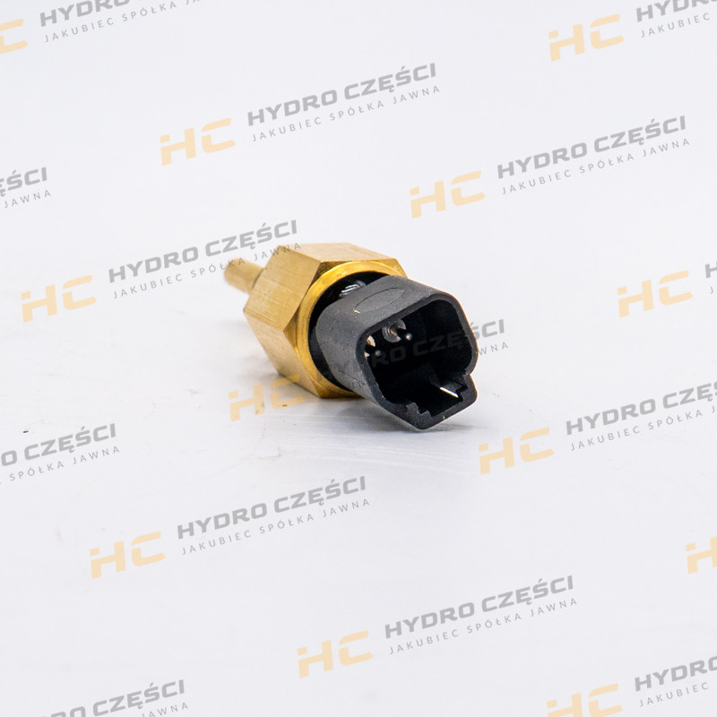 JCB датчик температуры воды-мини-экскаватор AZERI PARTS