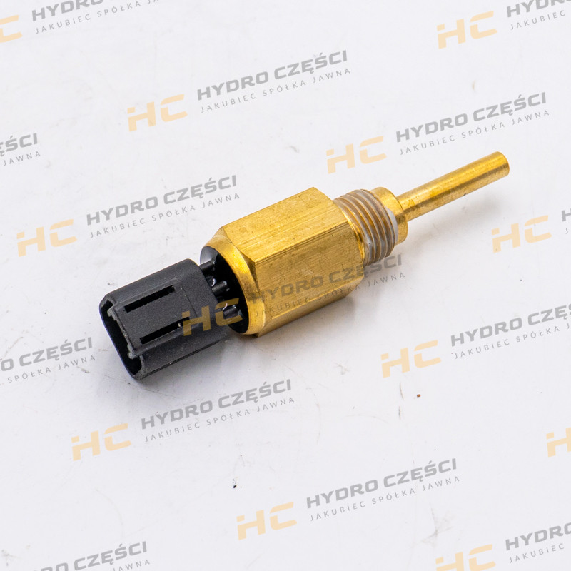 JCB датчик температуры воды-мини-экскаватор AZERI PARTS