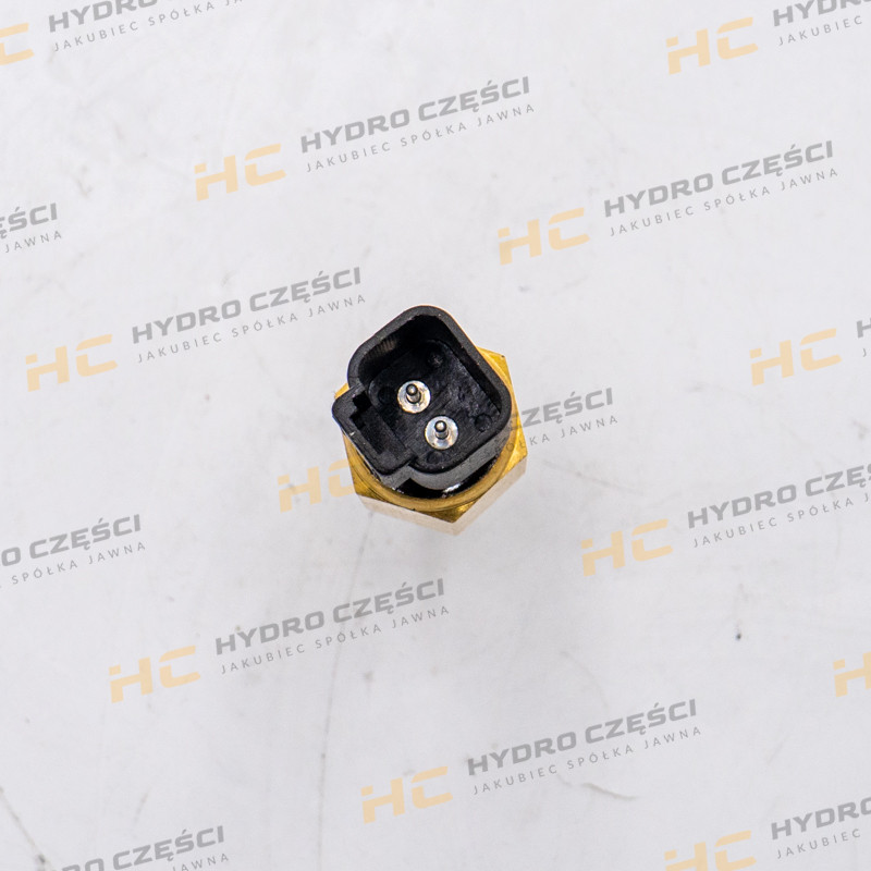 JCB датчик температуры воды-мини-экскаватор AZERI PARTS