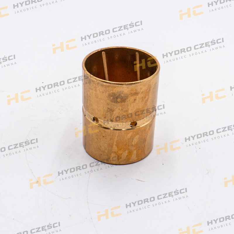 JCB Arm bushing - AZERI PARTS