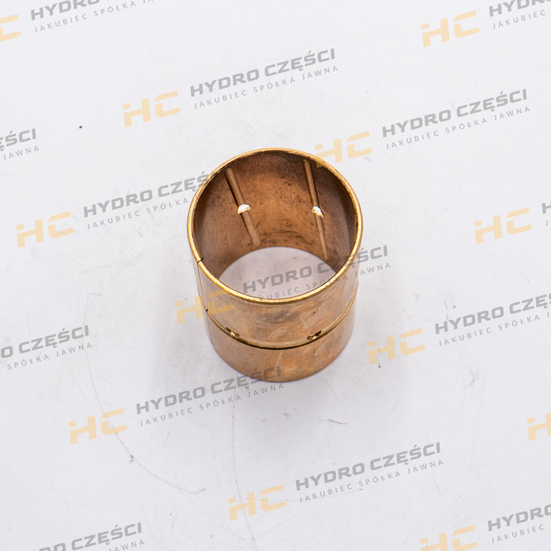 JCB Arm bushing - AZERI PARTS