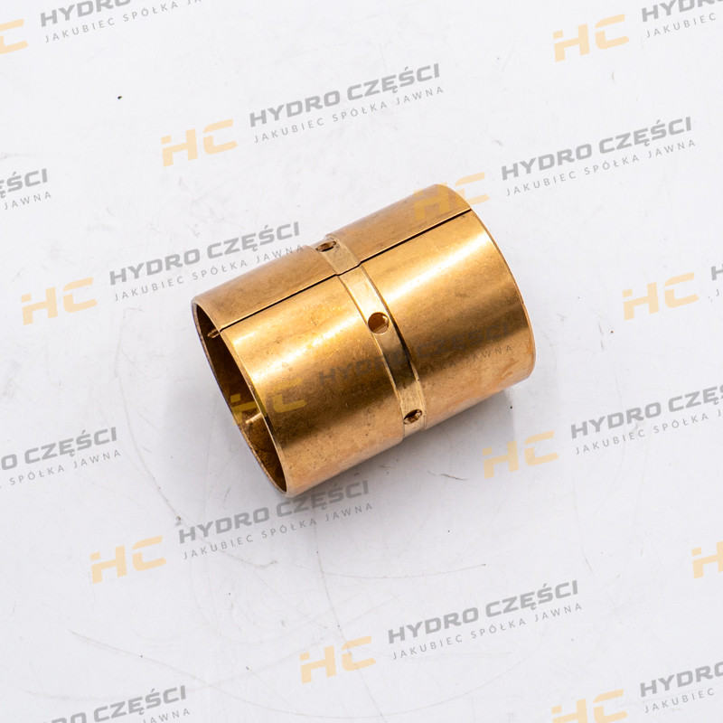 JCB Arm bushing - AZERI PARTS