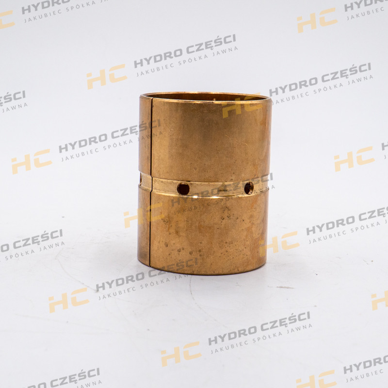 JCB Arm bushing - AZERI PARTS