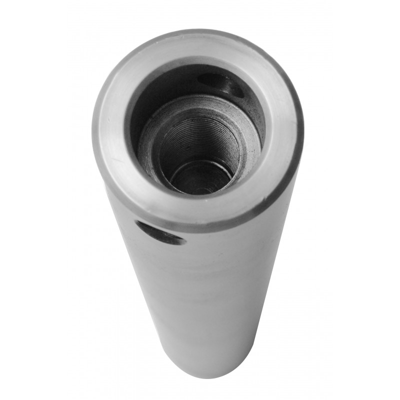 ШТИФТ ПОДВЕСКИ МОСТА JCB 3CX / CVA