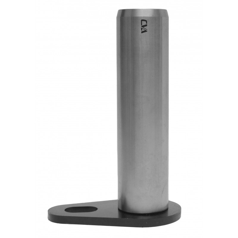 ШТИФТ ПРИВОДА ПОДЪЕМНОГО МЕХАНИЗМА CVA