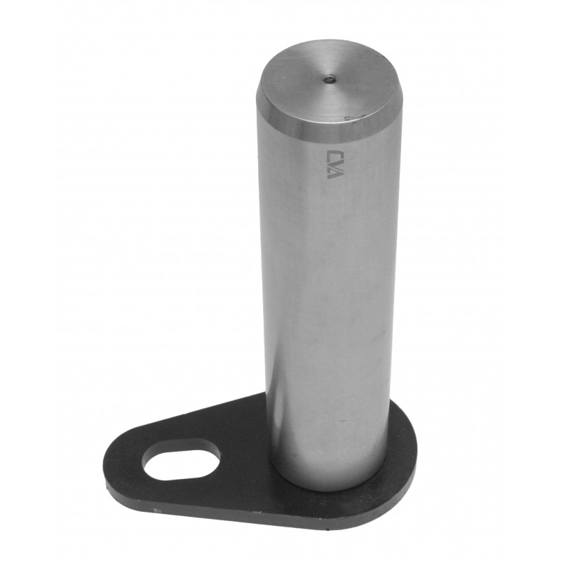 ШТИФТ ПРИВОДА ПОДЪЕМНОГО МЕХАНИЗМА CVA