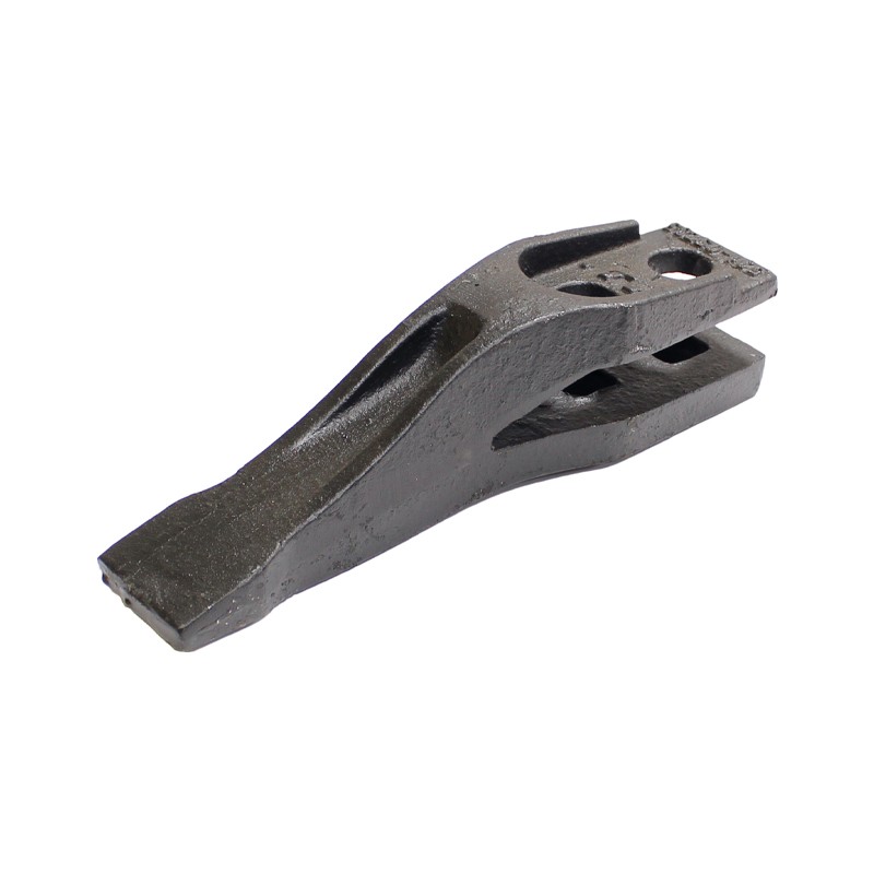 Tooth suitable for JCB - 2CX 3CX 4CX / VOLVO BL61 BL71