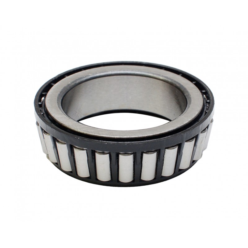 СПУТНИКОВЫЙ ПОДШИПНИК МЕТАЛЛИЧЕСКАЯ КОРЗИНА