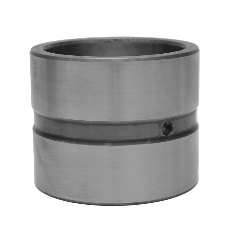 РУКАВ ЗАЖИМА РУКИ