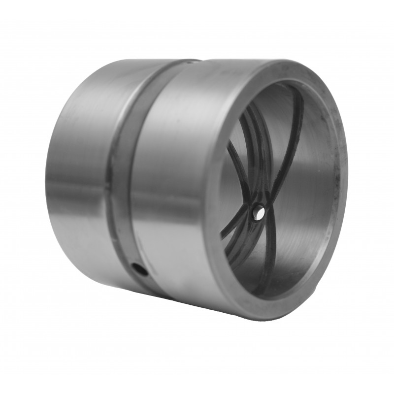 РУКАВ ЗАЖИМА РУКИ