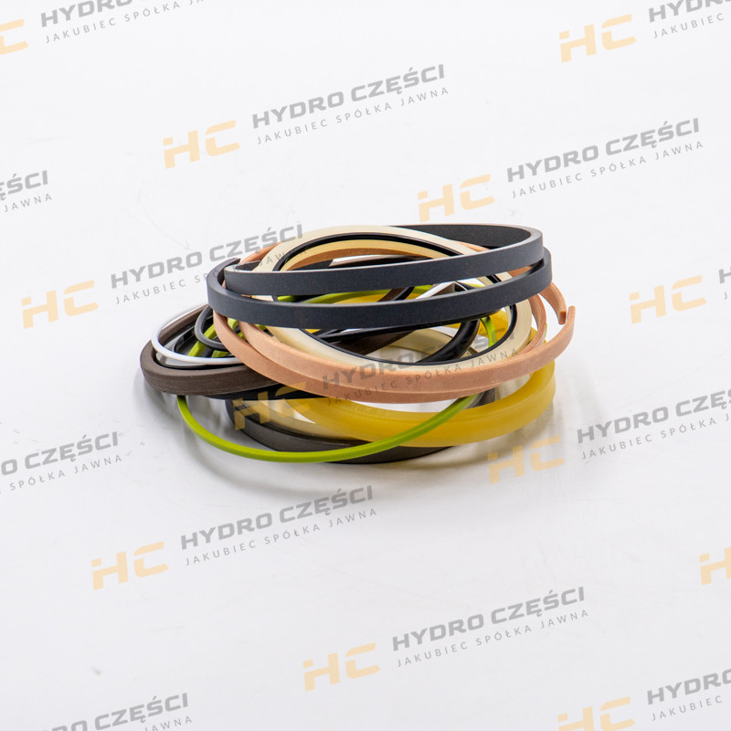 JCB Set kit seal 85x120 DIPPER