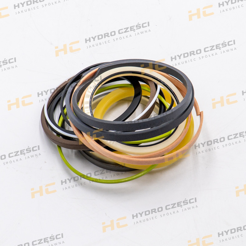 JCB Set kit seal 85x120 DIPPER