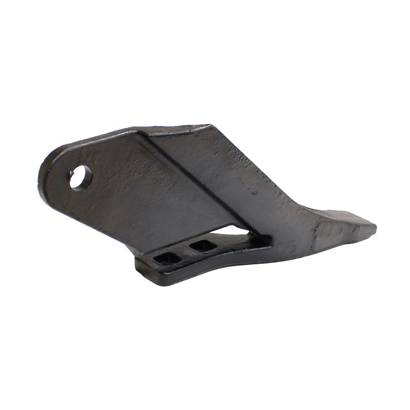 Bucket Tooth - RH suitable for JCB 3CX 4CX / VOLVO