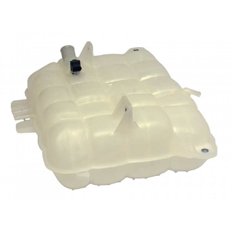 ПОЛНЫЙ РАСШИРИТЕЛЬНЫЙ БАК