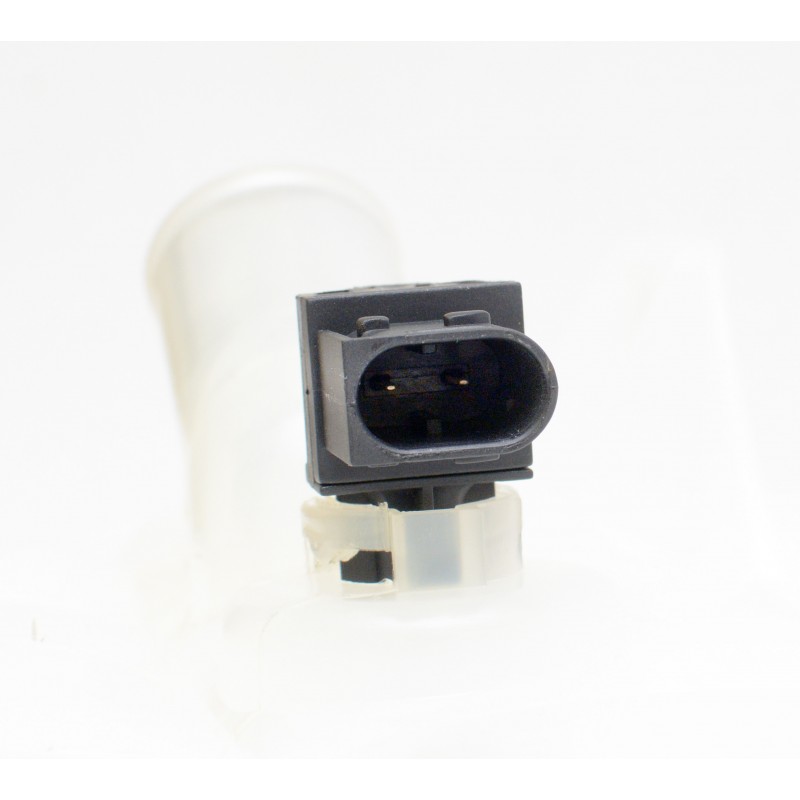 ПОЛНЫЙ РАСШИРИТЕЛЬНЫЙ БАК