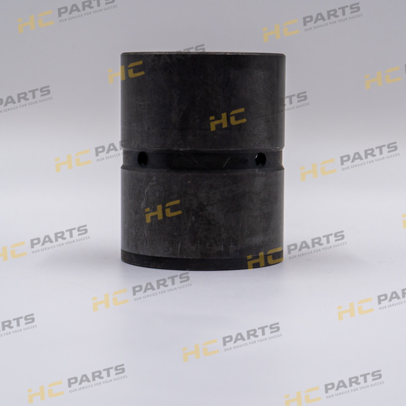 JCB Bushing - 3CX 4CX OEM
