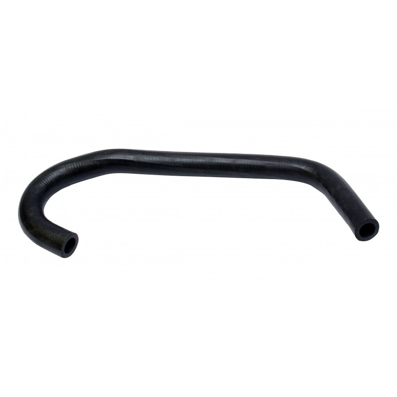 ВЫХЛОПНАЯ ТРУБА