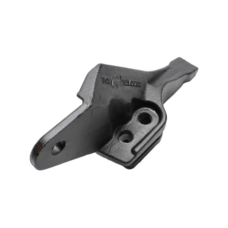 Bucket Tooth - LH suitable for JCB 3CX 4CX / VOLVO
