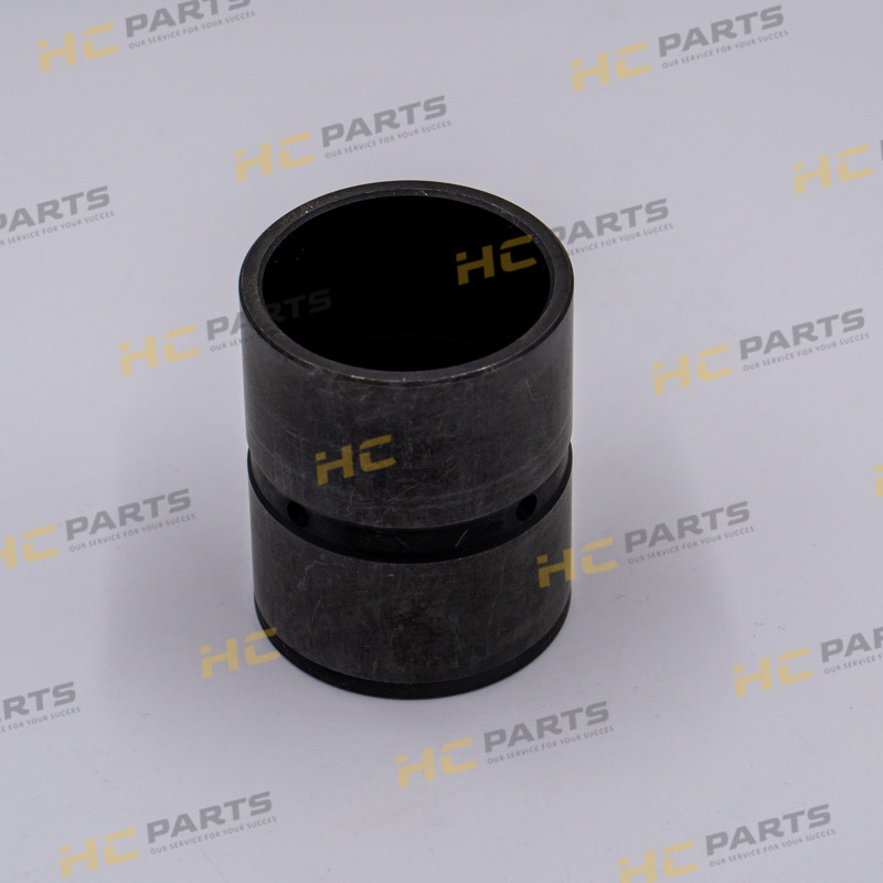JCB Bushing - 3CX 4CX OEM