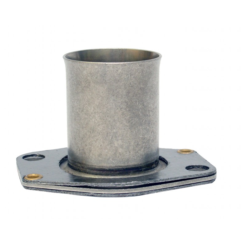 ВЫХЛОПНАЯ ВТУЛКА