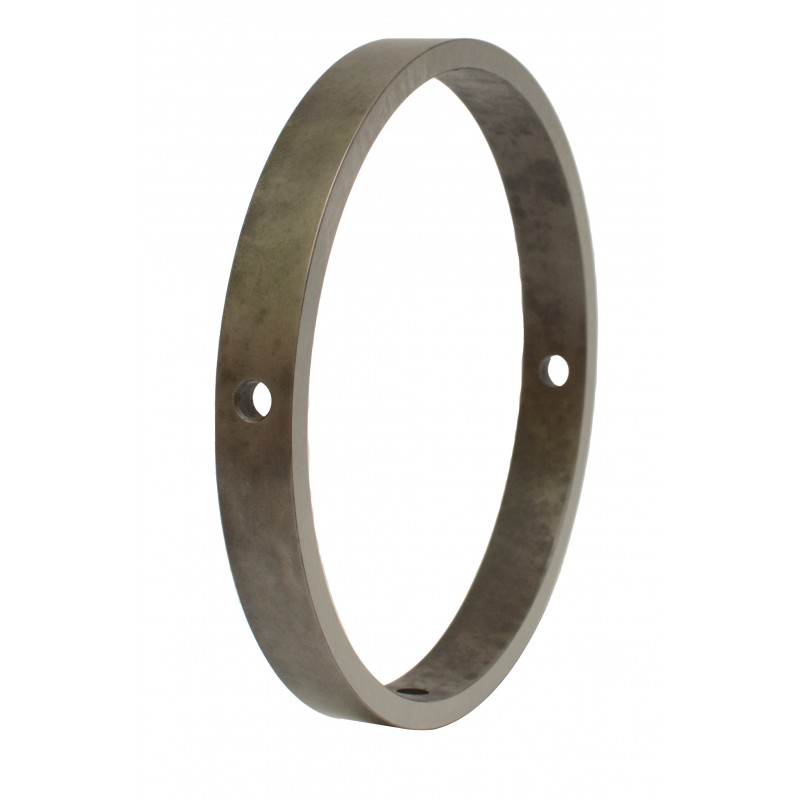 ВТУЛКА ПОДШИПНИКА СТУПИЦЫ