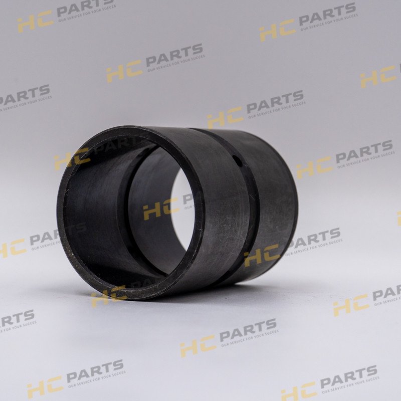 JCB Bushing - 3CX 4CX OEM