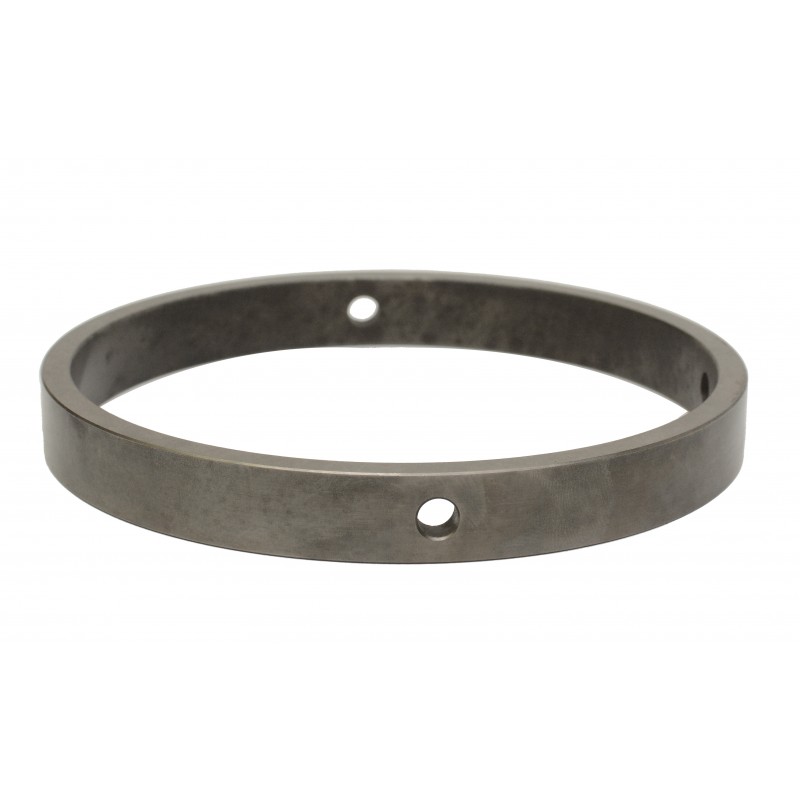 ВТУЛКА ПОДШИПНИКА СТУПИЦЫ