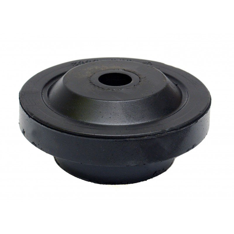 НИЖНЯЯ ПОДУШКА ДВИГАТЕЛЯ