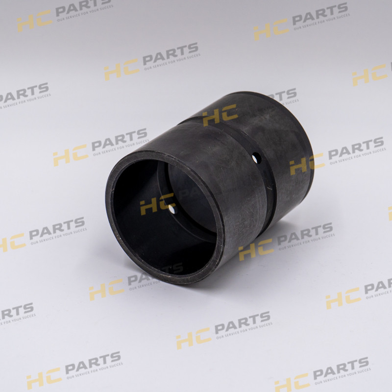 JCB Bushing - 3CX 4CX OEM