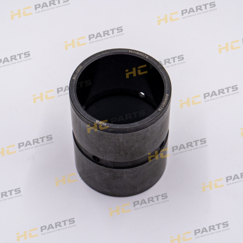 JCB Bushing - 3CX 4CX OEM