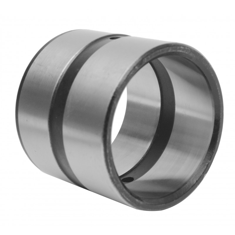 ВТУЛКА ПРИВОДА ВРАЩЕНИЯ JCB ЭКСКАВАТОР-ПОГРУЗЧИК 3CX 4CX CVA